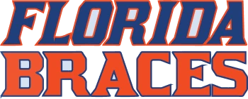 practice logo